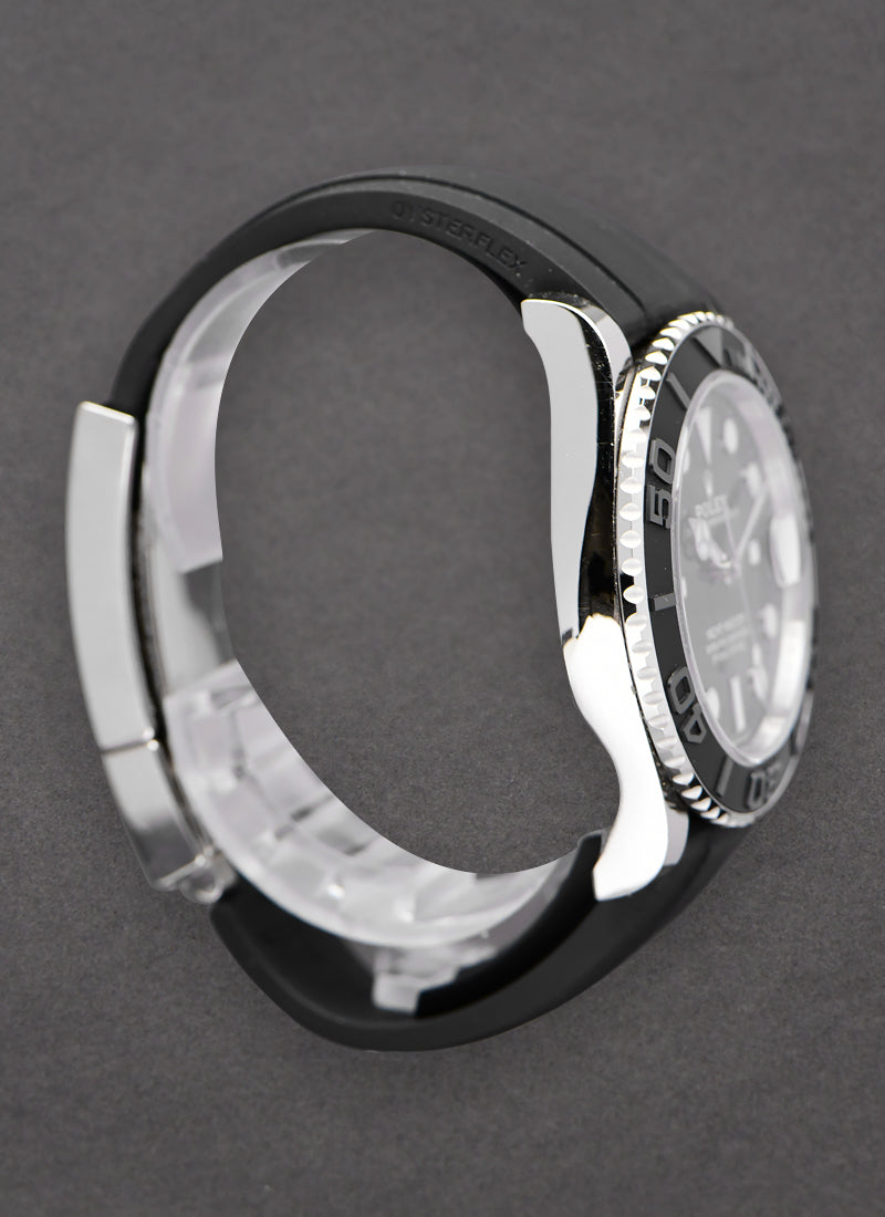 ROLEX OYSTER PERPETUAL DATE